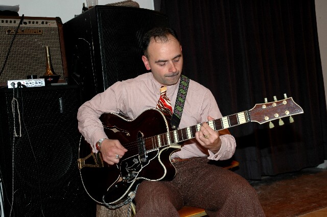 min 2005 04 10 debille 268